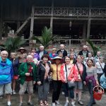 Voyages sur Mesure | Asia Hero Travel | Vietnam