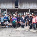 Voyages sur Mesure | Asia Hero Travel | Vietnam