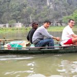 Voyages sur Mesure | Asia Hero Travel | Vietnam