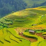 Voyages sur Mesure | Asia Hero Travel | Vietnam
