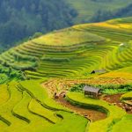 Voyages sur Mesure | Asia Hero Travel | Vietnam