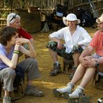 TU CO PHIN | Asia Hero Travel | Vietnam