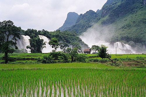 Voyage au Vietnam | Asia Hero Travel | Vietnam