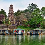 Hue | Asia Hero Travel | Vietnam