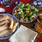 Voyages sur Mesure | Asia Hero Travel | Vietnam