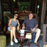 Avis | Asia Hero Travel | Vietnam