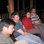 Voyages sur Mesure | Asia Hero Travel | Vietnam