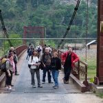 Voyages sur Mesure | Asia Hero Travel | Vietnam