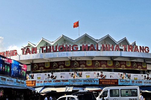 Nha Trang | Asia Hero Travel | Vietnam