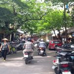 Voyages sur Mesure | Asia Hero Travel | Vietnam