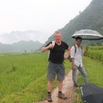 Asia Hero Travel | Agence locale au Vietnam