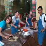 Voyages sur Mesure | Asia Hero Travel | Vietnam