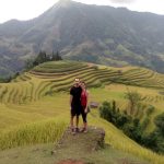 Agence de Voyage sur Mesure | Asia Hero Travel | Vietnam