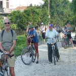 Asia Hero Travel | Viet Nam