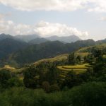 Agence de Voyage sur Mesure | Asia Hero Travel | Vietnam