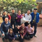 Circuits authentique | Asia Hero Travel