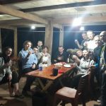 Agence de Voyage sur Mesure | Asia Hero Travel | Vietnam