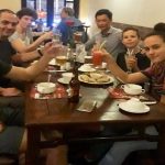 Agence de Voyage sur Mesure | Asia Hero Travel | Vietnam