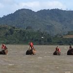 Agence de Voyage sur Mesure | Asia Hero Travel | Vietnam