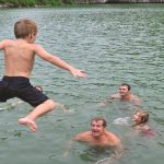 Voyages sur Mesure | Asia Hero Travel | Vietnam