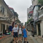 Agence de Voyage sur Mesure | Asia Hero Travel | Vietnam
