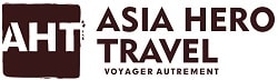 Asia Hero Travel Vietnam