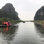 Voyage combiné | Asia Hero Travel | Vietnam