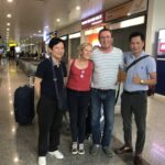 Voyage au Vietnam | Asia Hero Travel