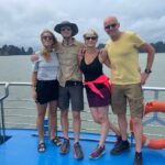 Voyage Halong | Asia Hero Travel