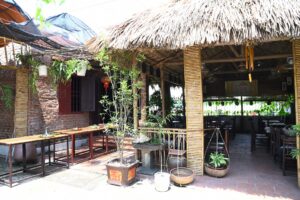 Cours de cuisine à Hanoi | Gastronomie du Vietnam | Asia Hero Travel