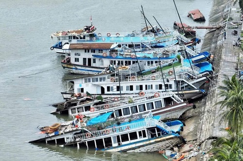 Voyage au Vietnam | Asia Hero Travel